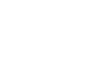 
江蘇新火種建設(shè)集團(tuán)有限公司